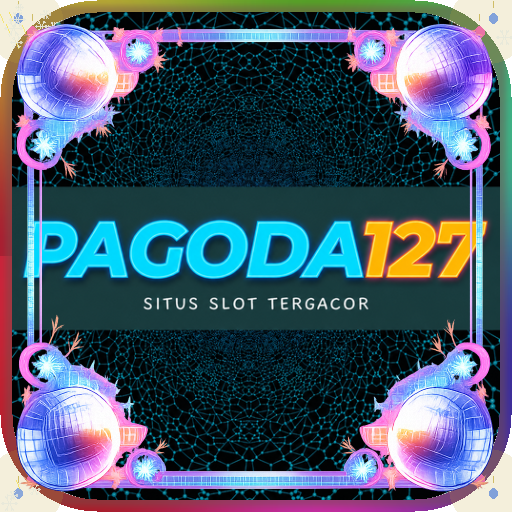 pagoda127 — galeri pratinjau Resmi APK